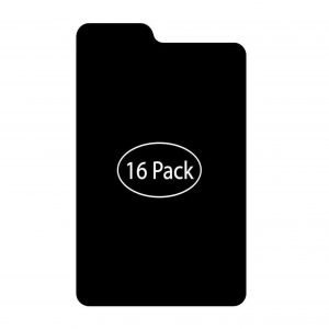 Cardkingpro RPG Index Divider Card 66mm x 97mm